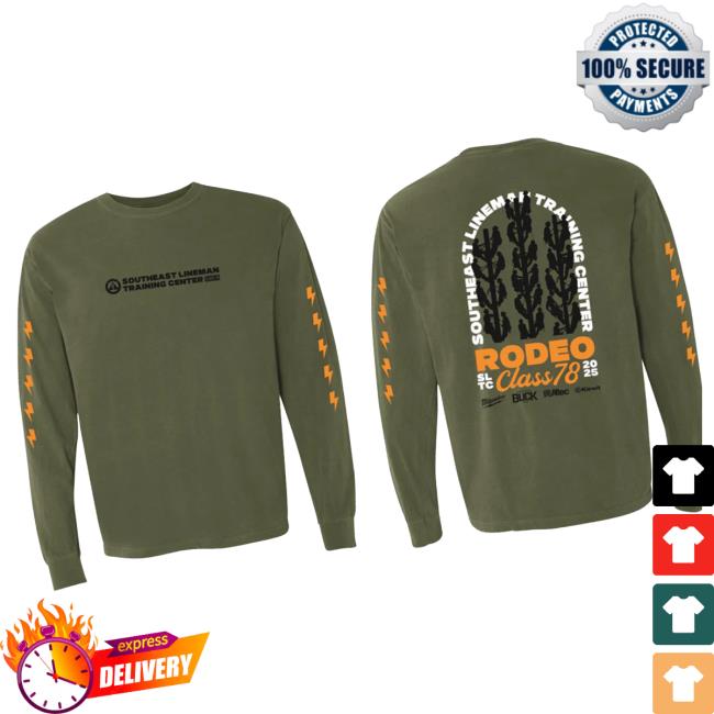 Elevated Gear Merch Store Rodeo Event Shirt Class 78 Elevated Gear Merch Store Rodeo Event Shirt Class 78