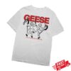 Geese Merch Store War Tee 1 kenny Geese Merch Store War Teea