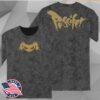 kenny puscifer store merch gothifer unisex mineral washed tee wpsdd