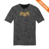 kenny puscifer store merch gothifer unisex mineral washed tee