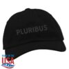 kenny Sony Pictures Merch Store Pluribus Logo Hata