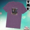 kenny Sony Pictures Merch Store Pluribus Purple Wycaro Teea