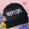 kenny impericon store merch melancolia new logo cappng w