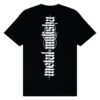 Metal Mulisha Store Merch Seductress Tee
