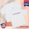 kenny p johnson store merch int business teepng w
