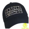 kenny p johnson store merch memento cappng w