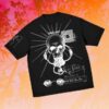kenny Blackcraftcult Merch Store Hells Obituary T Shirta