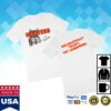 kenny Hooters Merch Store Classic Logo T Shirta
