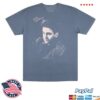 Jesse Mccartney Merch Store Shop Door Crewneck