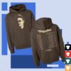 kenny Jesse Mccartney Merch Store Face Tour Hoodiea