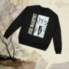 kenny Jesse Mccartney Merch Store Shop Door Crewneckv