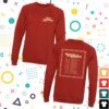kenny Jesse Mccartney Merch Store Tile Tour Crewnecka