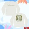 Aloha Got Soul Merch Store Shop Coconut Girl T-Shirt