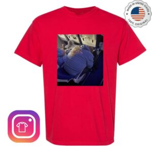 Barstool Sports Store Merch Mintzy Plane Tee