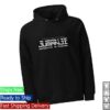 kenny Team Jumanji Merch Store A Farriers Worst Nightmare Hoodiea