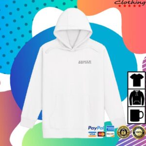 Team Jumanji Merch Store Low Key Jumanji Hoodie