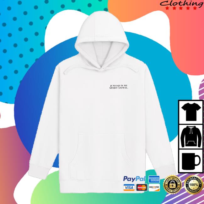 Team Jumanji Merch Store Low Key Jumanji Hoodie Team Jumanji Merch Store Low Key Jumanji Hoodie