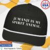 kenny Team Jumanji Merch Store The Cap Youve All Been Wantinga