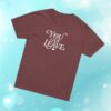 kenny Nbc Store Merch Shop The Real Housewives Of Salt Lake City Oversized T Shirt You Can Leavev