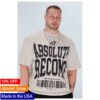 Absolute Recomp Store Merch Bloom Long Sleeve