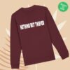 kenny nothing but thieves store merch moral panic logo sweatpng w