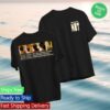 kenny nothing but thieves store merch livestream teepng w