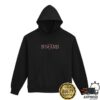 Future Saints Store Merch Slay Box Fit Hoodie