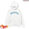 kenny future saints store merch paris hoodie w