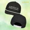 Team Jumanji Merch Store The Cap You've All Been Wanting Hat 1 kenny Team Jumanji Merch The Cap Youve All Been Wanting Hatv