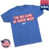 kenny dan patrick store merch the big game at super week.png e