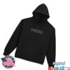 kenny Team Jumanji Shop Merch Storethe Year Of Jumanji Hoodiev