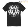 kenny black veil brides store merch certainty t shirt ewew