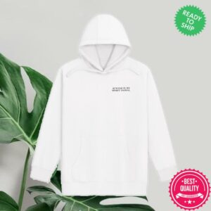 Team Jumanji Shop Merch Store Low Key Jumanji Hoodie