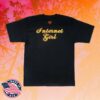 kenny katseye store merch internet girl t shirt rw