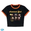 kenny katseye store merch internet girl baby t shirt