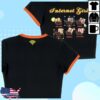 kenny katseye store merch internet girl baby t shirtpsdd