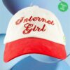 kenny katseye store merch internet girl ball cap