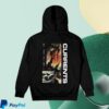 kenny currents official merchandise store merch all that follows hoodie u