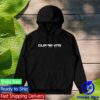 kenny currents official merchandise store merch all that follows hoodie