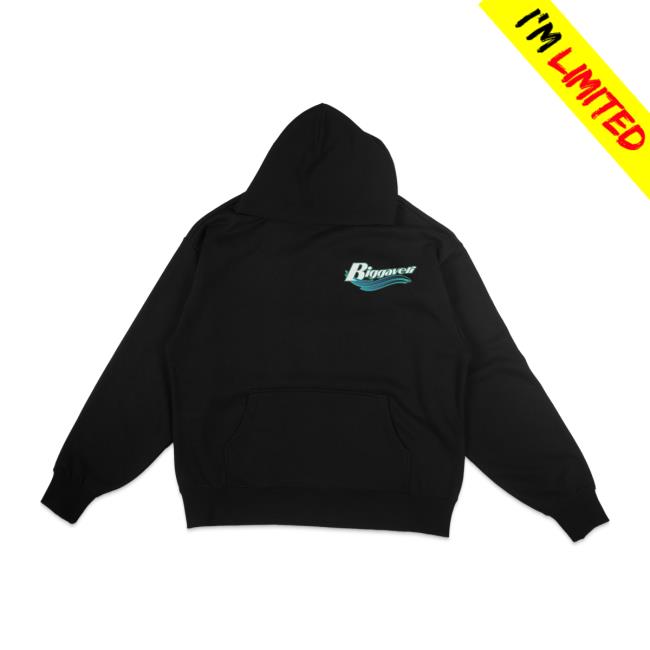 Thisisbiggavel Merch Store Biggaveli Hoodie Thisisbiggavel Merch Store Biggaveli Hoodie