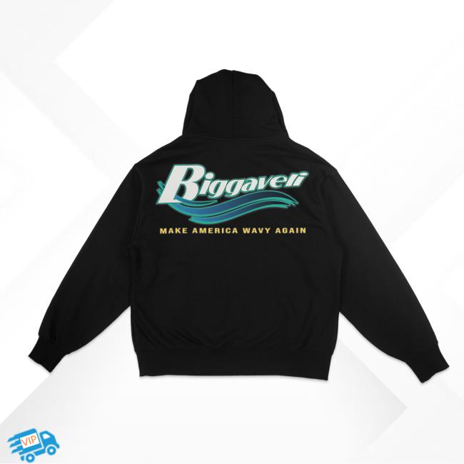 Thisisbiggavel Merch Store Biggaveli Hoodie Thisisbiggavel Merch Store Biggaveli Hoodie