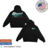 Thisisbiggavel Merch Store Biggaveli Hoodie 2 kenny Thisisbiggavel Merch Store Biggaveli Hoodieaa