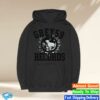 G59 Records Shop Merch Store G59 Champion Of Death Hoodie 1 kenny G59 Records Shop Merch Store G59 Champion Of Death Hoodiex