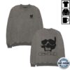 kenny G59 Records Shop Merch Store Skull Logo Crewneckx