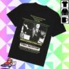 G59 Records Shop Merch Store G59 Televangelist T-Shirt Black 1 kenny G59 Records Shop Merch Store G59 Televangelist T Shirt Blacke