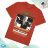 kenny G59 Records Shop Merch Store G59 Televangelist T Shirtv