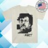 kenny united state of indiana store merch kurt v tee