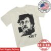 kenny united state of indiana store merch kurt v teepsd ue