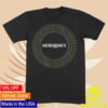 Morrissey Store Merch Make-Up Is A Lie Black T-Shirt 2 kenny Morrissey Store Merch Make Up Is A Lie Black T Shirt