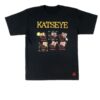 Katseye Store Merch Shop Internet Girl T-Shirt 2 kenny Katseye Store Merch Shop Internet Girl T Shirtx